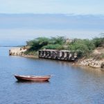 Mercure - Tourisme équitable