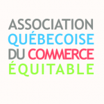 Signature Association