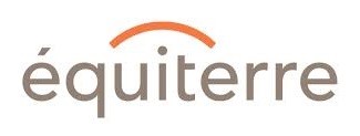 Logo Equiterre