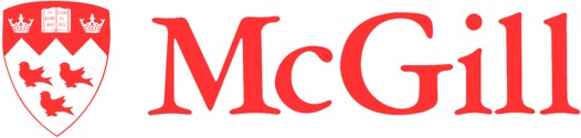 logo McGill